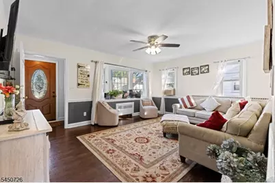 968 Liberty Ave, Union Township, NJ 07083 - Photo 3