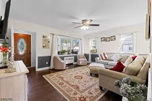 968 Liberty Ave, Union Township, NJ 07083 - Photo 3