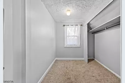 968 Liberty Ave, Union Township, NJ 07083 - Photo 15