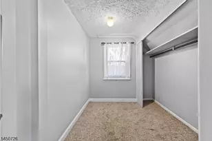968 Liberty Ave, Union Township, NJ 07083 - Photo 15