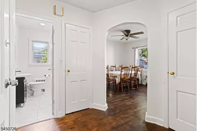968 Liberty Ave, Union Township, NJ 07083 - Photo 5