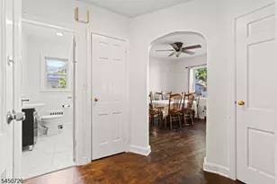 968 Liberty Ave, Union Township, NJ 07083 - Photo 5