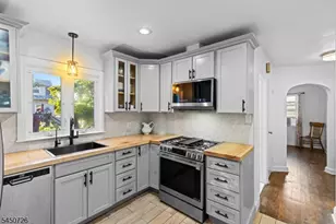 968 Liberty Ave, Union Township, NJ 07083 - Photo 7