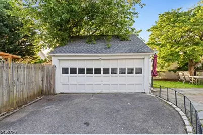 968 Liberty Ave, Union Township, NJ 07083 - Photo 25
