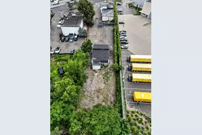 536 State Highway17, Ramsey, NJ 07446 - Photo 5