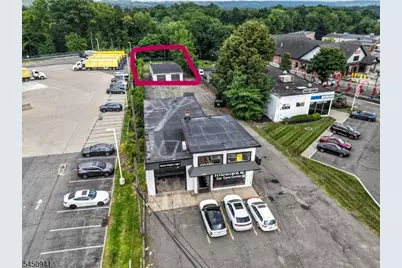 536 State Highway17, Ramsey, NJ 07446 - Photo 15