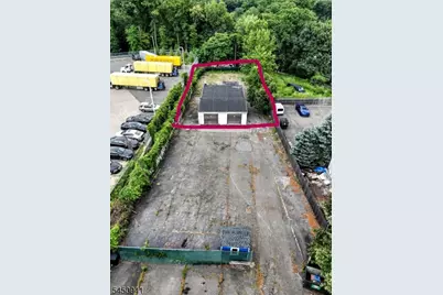 536 State Highway17, Ramsey, NJ 07446 - Photo 3