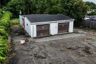 536 State Highway17, Ramsey, NJ 07446 - Photo 1