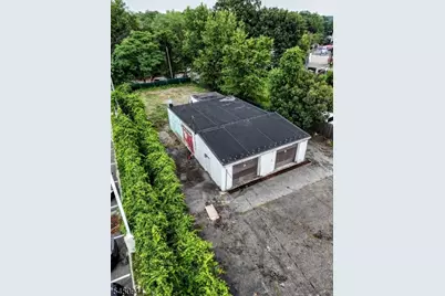 536 State Highway17, Ramsey, NJ 07446 - Photo 7