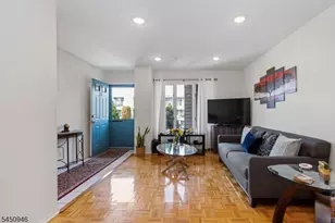 31 Willow Wood Square, East Rutherford, NJ 07073 - Photo 1
