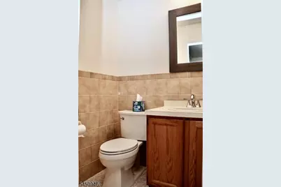 31 Willow Wood Sq #31, East Rutherford, NJ 07073 - Photo 13