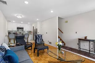 31 Willow Wood Square, East Rutherford, NJ 07073 - Photo 3