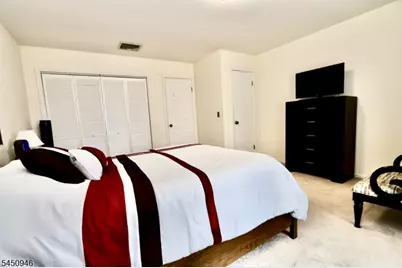 31 Willow Wood Sq #31, East Rutherford, NJ 07073 - Photo 1