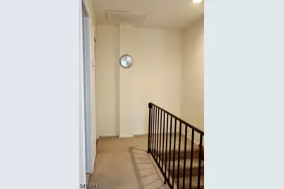 31 Willow Wood Sq #31, East Rutherford, NJ 07073 - Photo 15