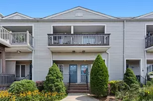 31 Willow Wood Square, East Rutherford, NJ 07073 - Photo 19