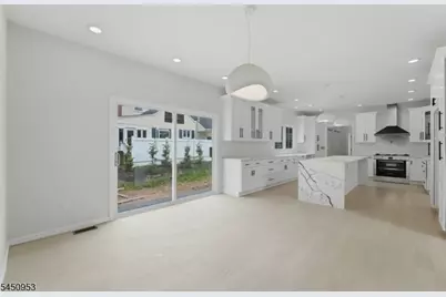 235 Orchard St, Bridgewater, NJ 08807 - Photo 15