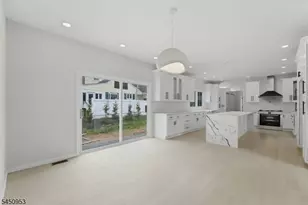 235 Orchard St, Bridgewater, NJ 08807 - Photo 15