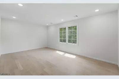 235 Orchard St, Bridgewater, NJ 08807 - Photo 35