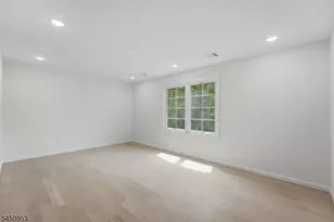 235 Orchard St, Bridgewater, NJ 08807 - Photo 35