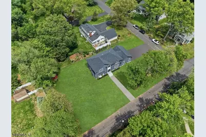235 Orchard St, Bridgewater, NJ 08807 - Photo 7