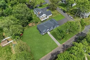 235 Orchard St, Bridgewater, NJ 08807 - Photo 7