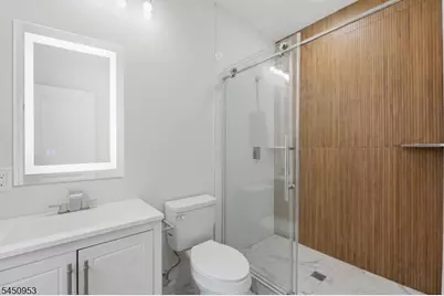 235 Orchard St, Bridgewater, NJ 08807 - Photo 25
