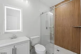 235 Orchard St, Bridgewater, NJ 08807 - Photo 25