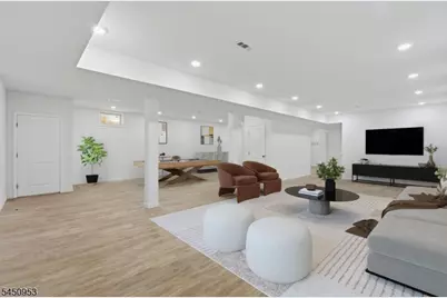 235 Orchard St, Bridgewater, NJ 08807 - Photo 47