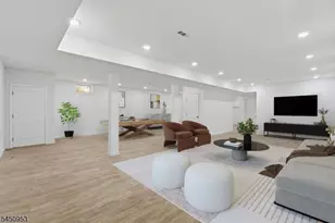235 Orchard St, Bridgewater, NJ 08807 - Photo 47