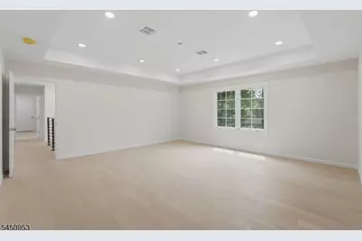 235 Orchard St, Bridgewater, NJ 08807 - Photo 29