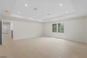 235 Orchard St, Bridgewater, NJ 08807 - Photo 29