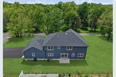 235 Orchard St, Bridgewater, NJ 08807 - Photo 5