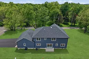 235 Orchard St, Bridgewater, NJ 08807 - Photo 5