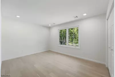 235 Orchard St, Bridgewater, NJ 08807 - Photo 37