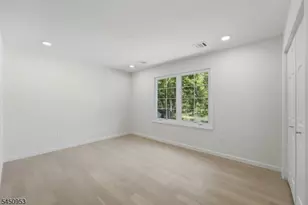 235 Orchard St, Bridgewater, NJ 08807 - Photo 37