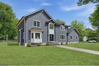 235 Orchard St, Bridgewater, NJ 08807 - Photo 11