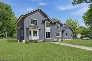 235 Orchard St, Bridgewater, NJ 08807 - Photo 11