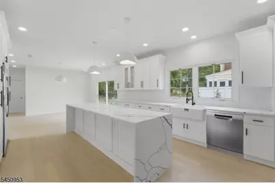 235 Orchard St, Bridgewater, NJ 08807 - Photo 19