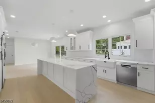 235 Orchard St, Bridgewater, NJ 08807 - Photo 19