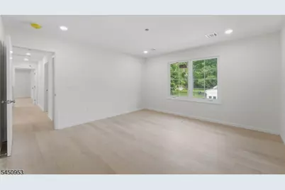 235 Orchard St, Bridgewater, NJ 08807 - Photo 33