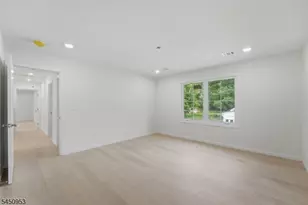 235 Orchard St, Bridgewater, NJ 08807 - Photo 33