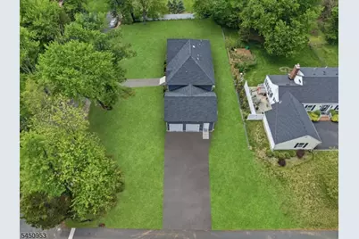 235 Orchard St, Bridgewater, NJ 08807 - Photo 3