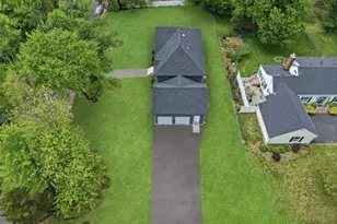 235 Orchard St, Bridgewater, NJ 08807 - Photo 3