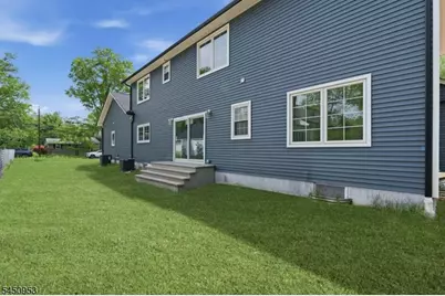 235 Orchard St, Bridgewater, NJ 08807 - Photo 45
