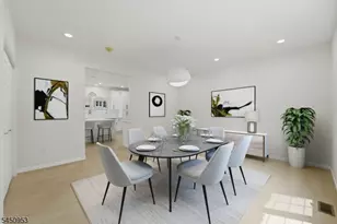 235 Orchard St, Bridgewater, NJ 08807 - Photo 21