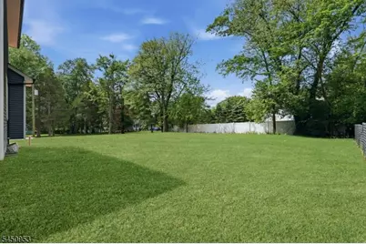 235 Orchard St, Bridgewater, NJ 08807 - Photo 43