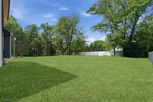 235 Orchard St, Bridgewater, NJ 08807 - Photo 43