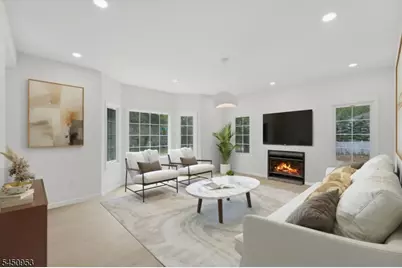 235 Orchard St, Bridgewater, NJ 08807 - Photo 23