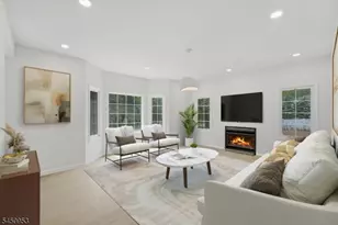 235 Orchard St, Bridgewater, NJ 08807 - Photo 23