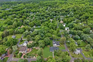 235 Orchard St, Bridgewater, NJ 08807 - Photo 9